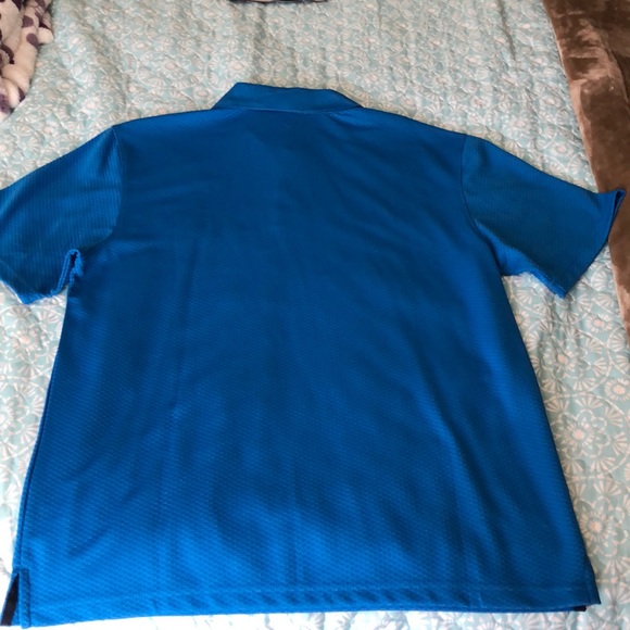 Beverly Hills Polo Club Polo - Picture 3 of 4